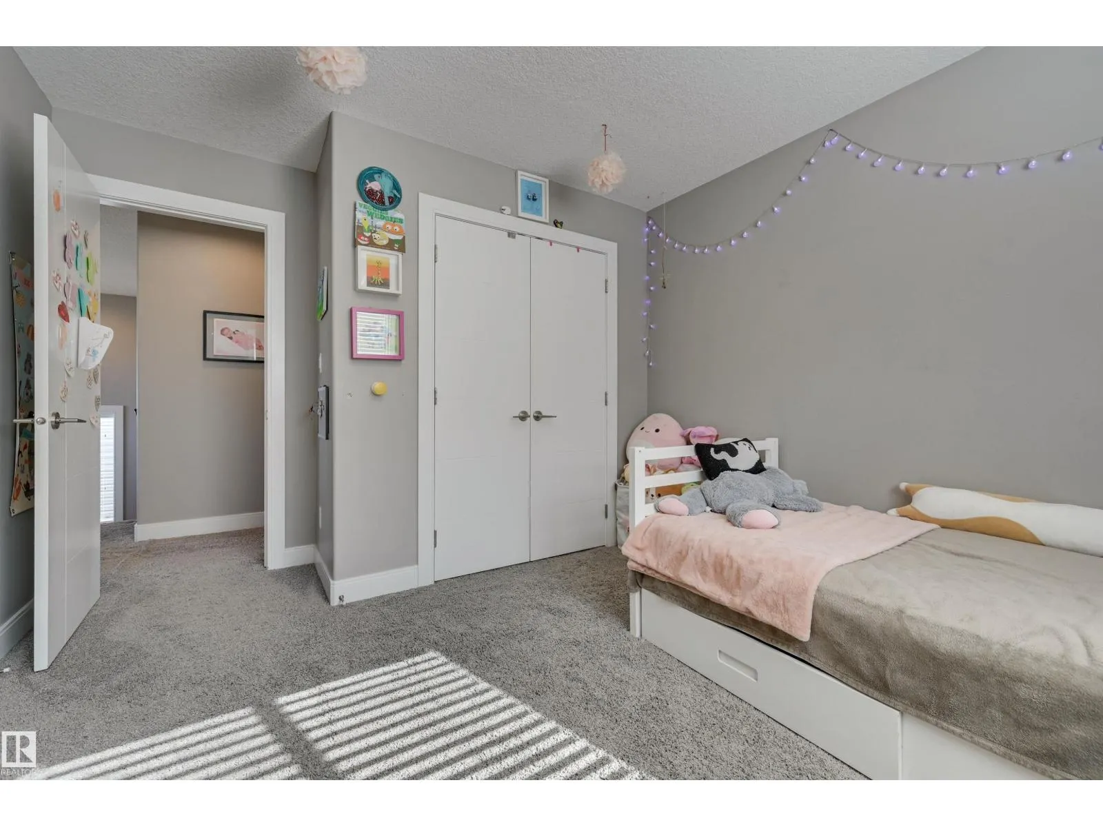 1418 HAYS WY NW