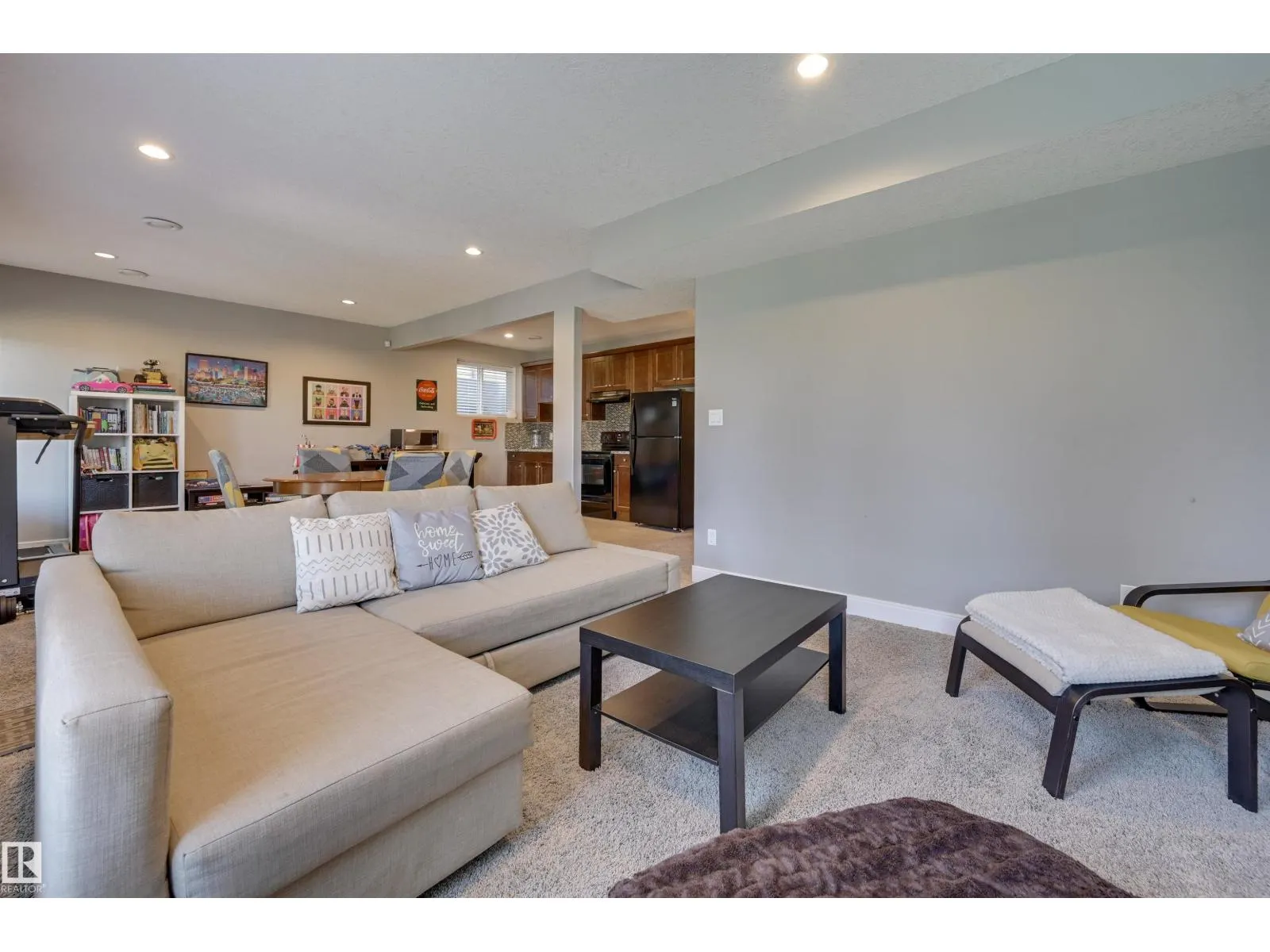 1418 HAYS WY NW