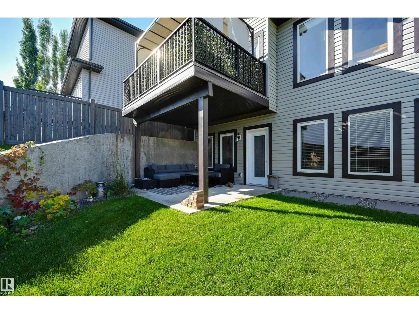 1418 HAYS WY NW