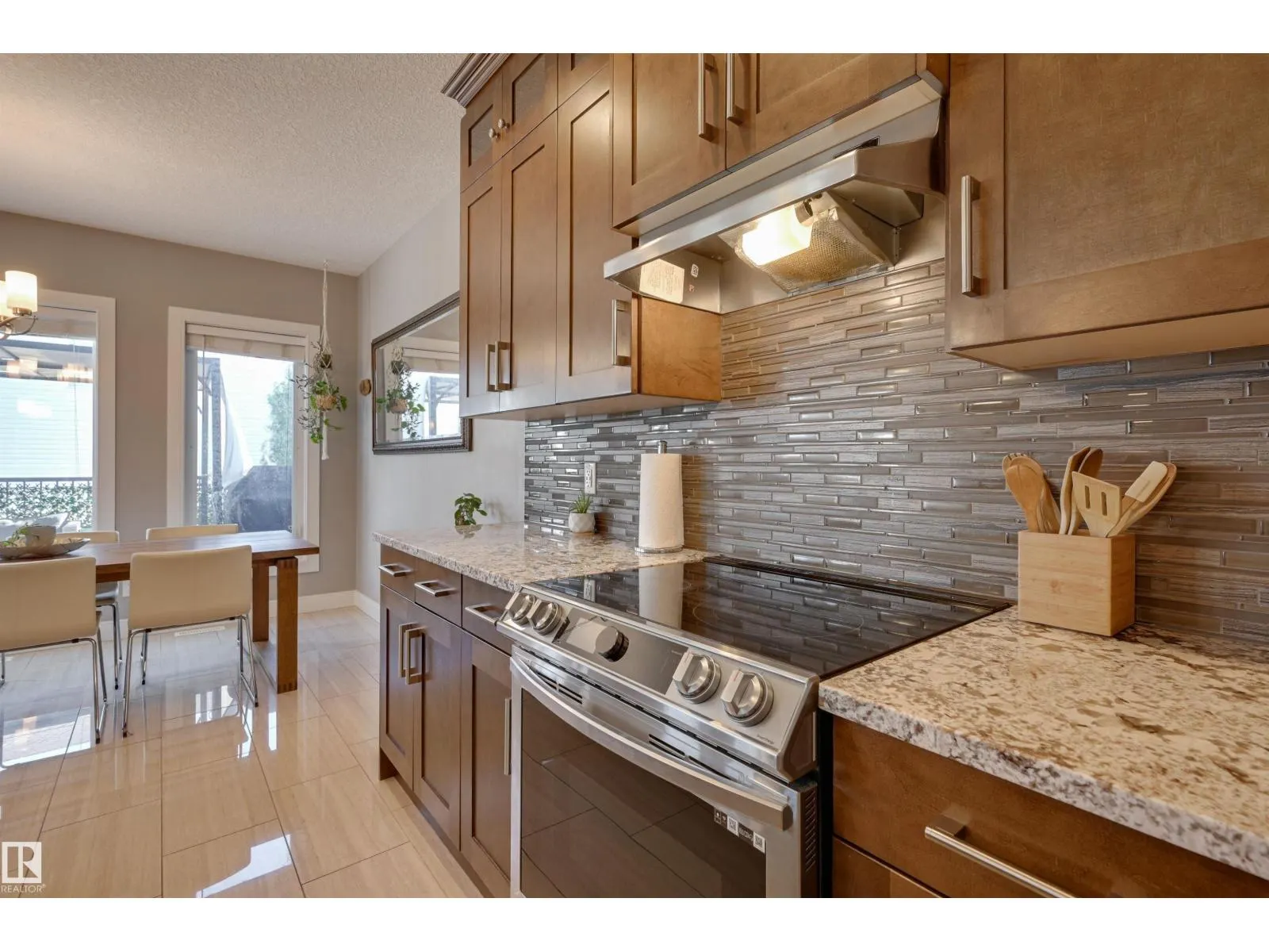 1418 HAYS WY NW