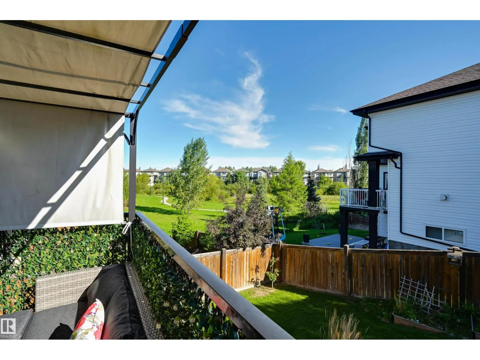 1418 HAYS WY NW