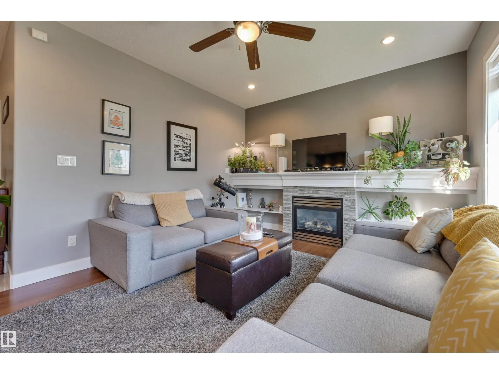 1418 HAYS WY NW