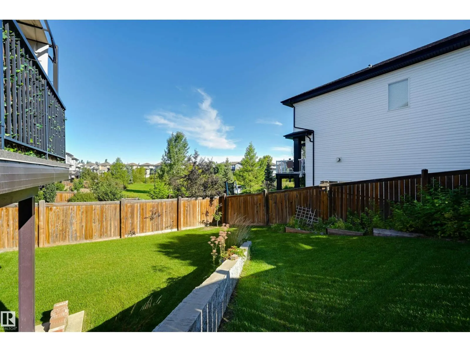 1418 HAYS WY NW
