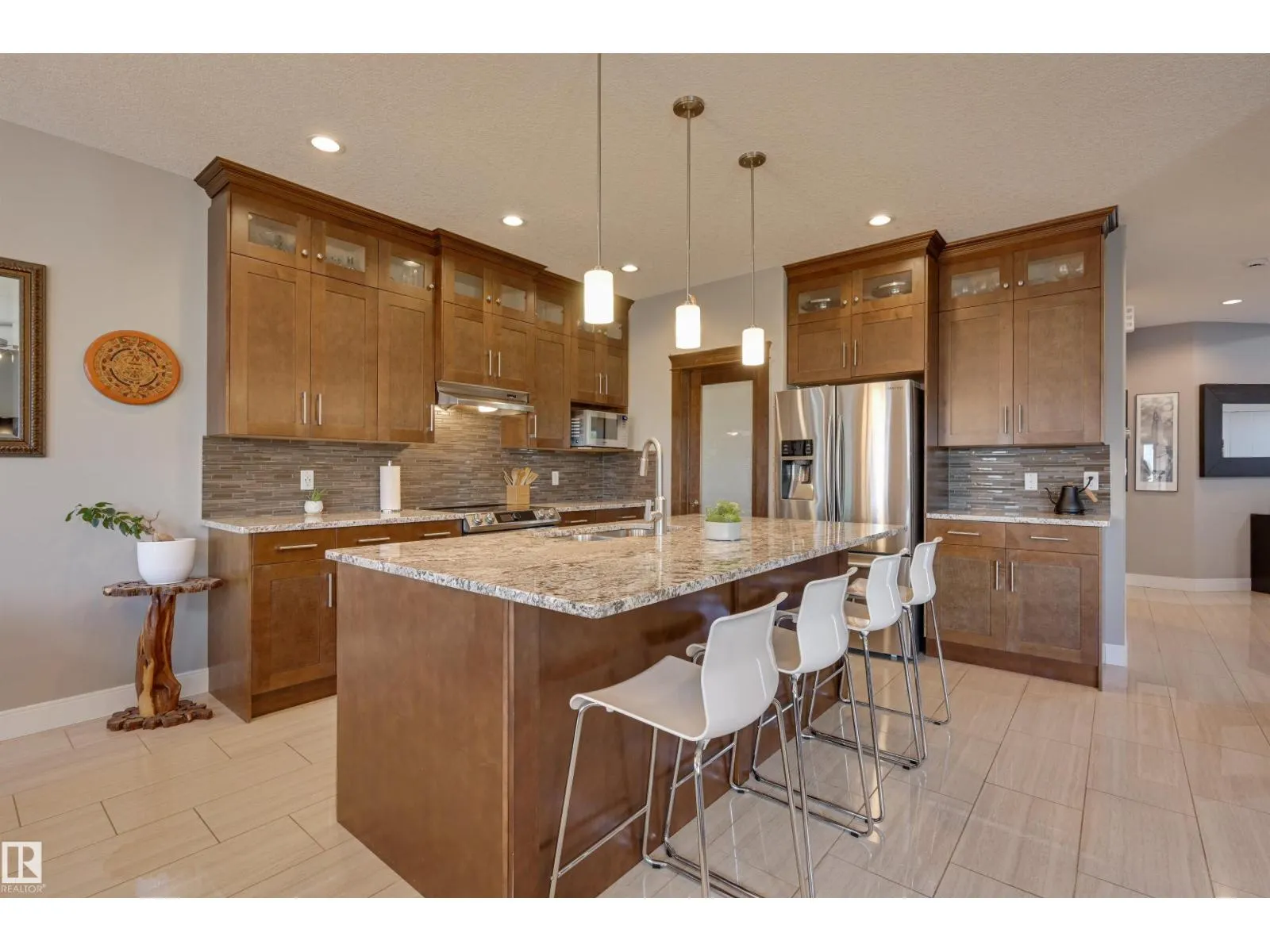 1418 HAYS WY NW