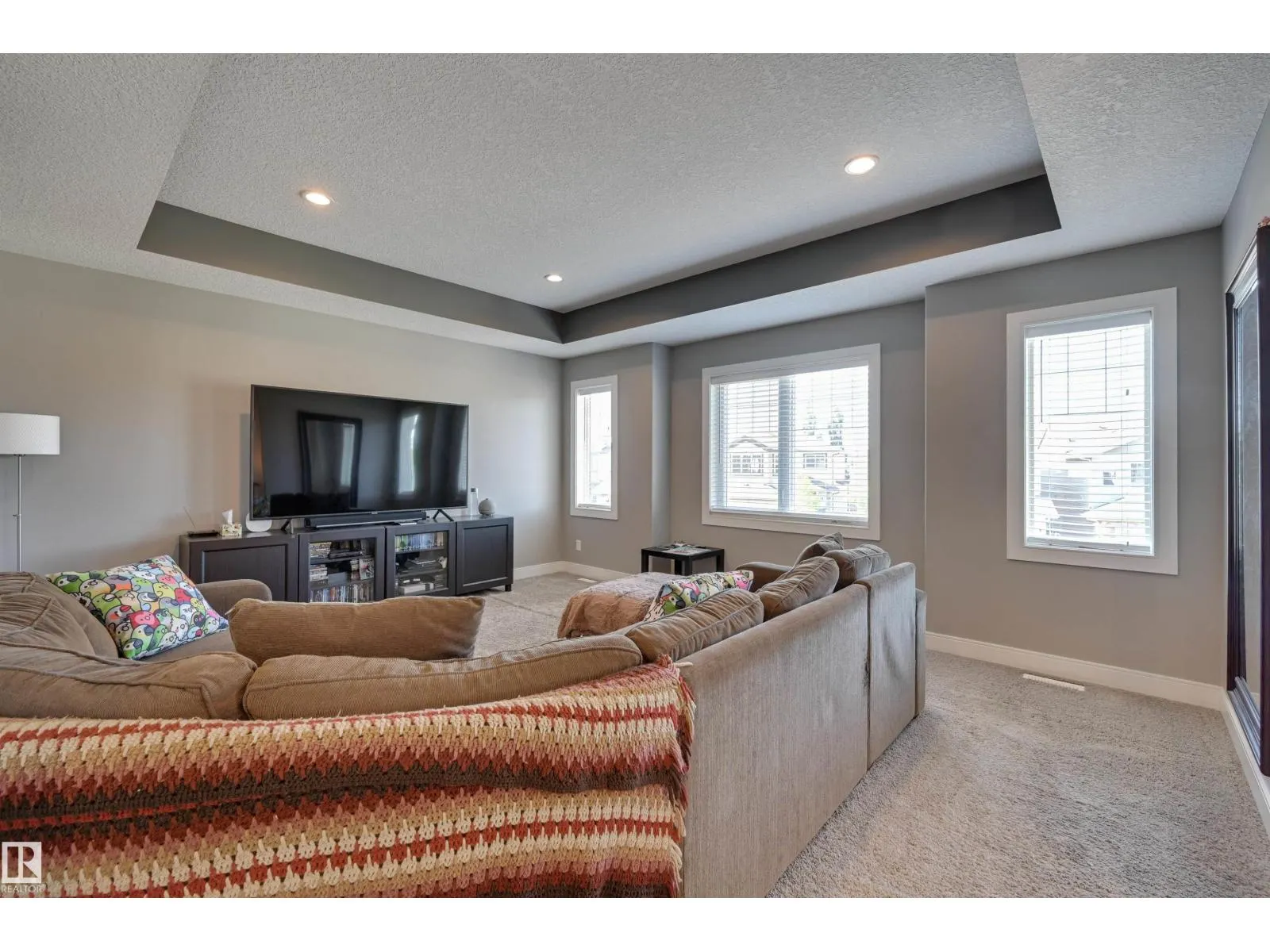 1418 HAYS WY NW