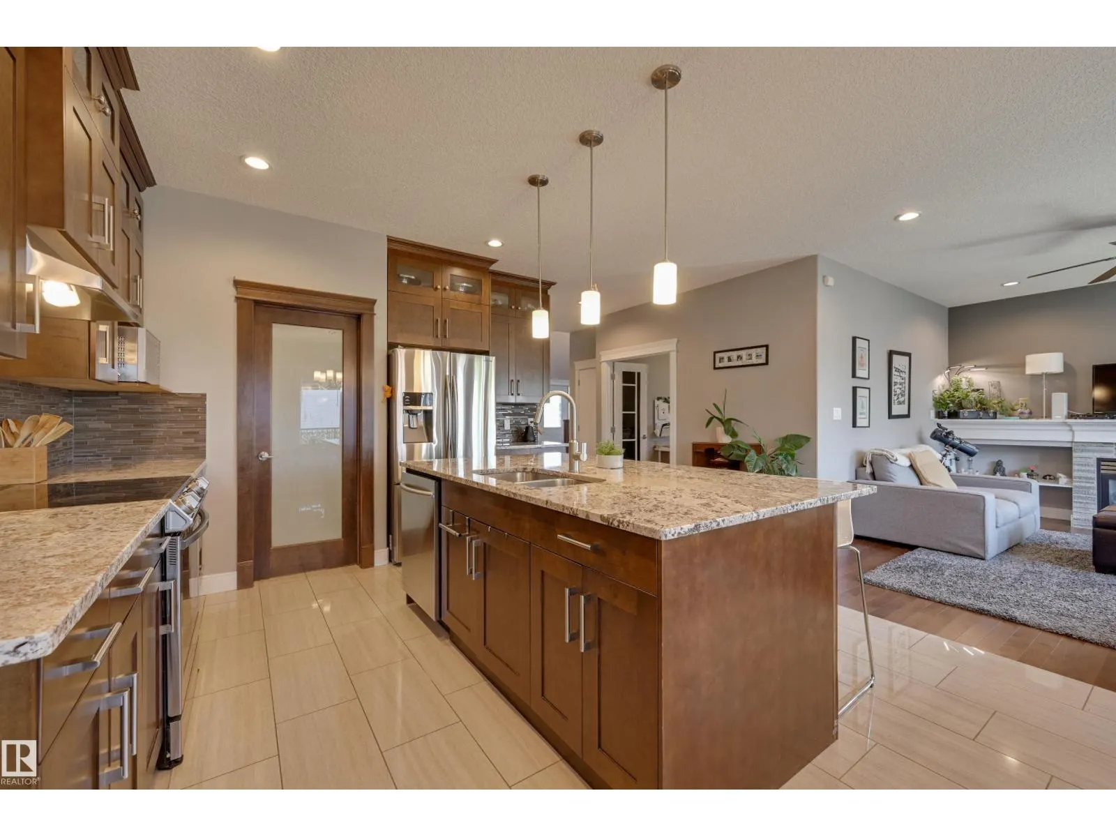 1418 HAYS WY NW