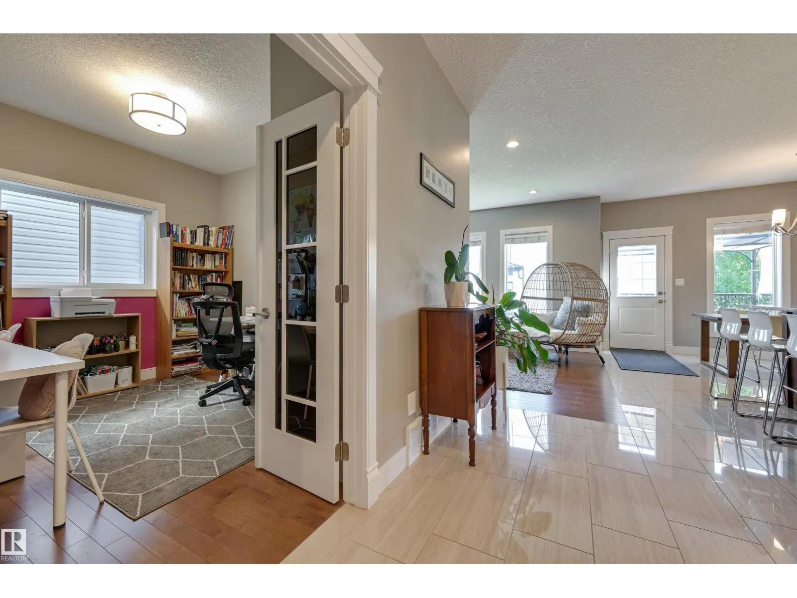 1418 HAYS WY NW