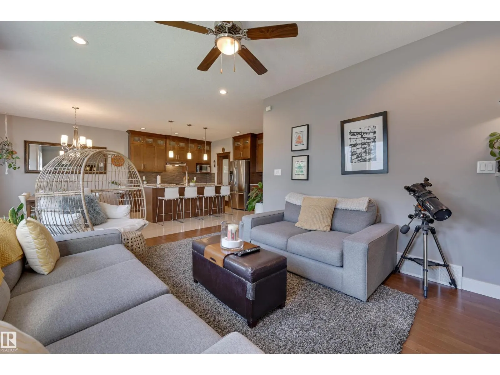 1418 HAYS WY NW