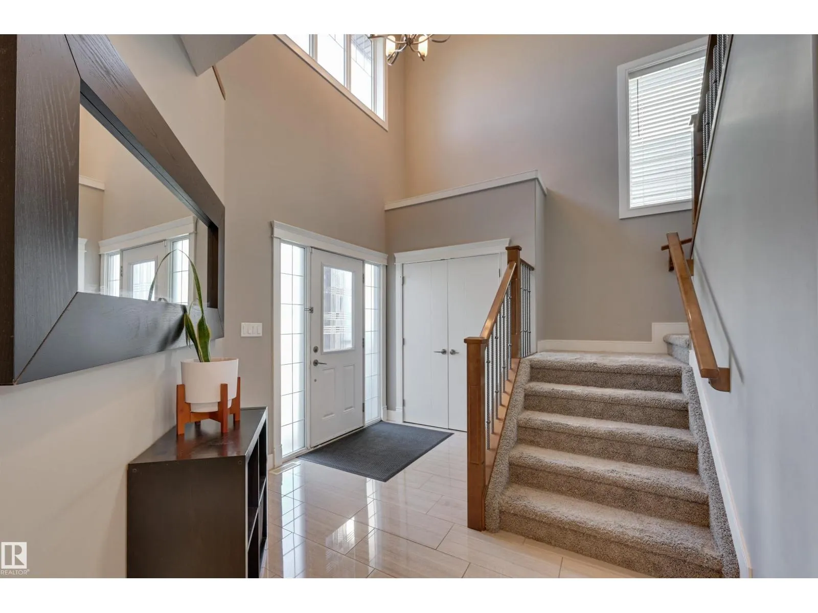 1418 HAYS WY NW