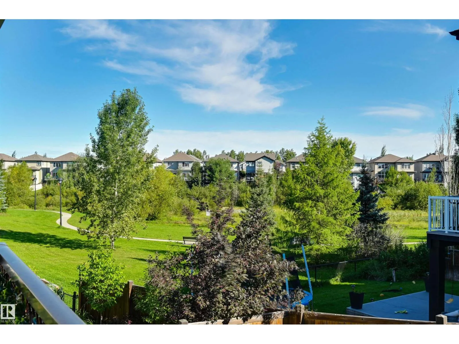 1418 HAYS WY NW