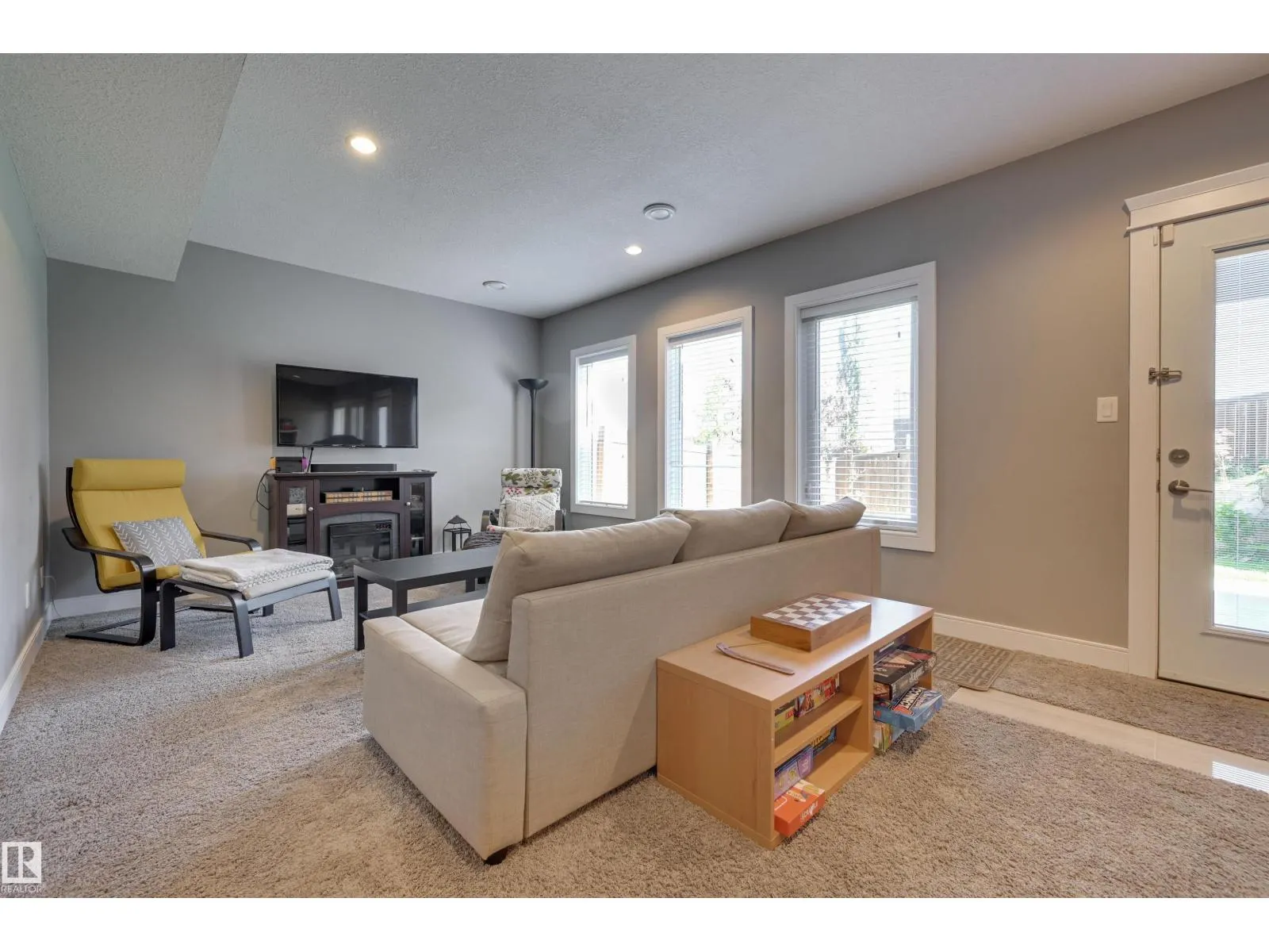 1418 HAYS WY NW