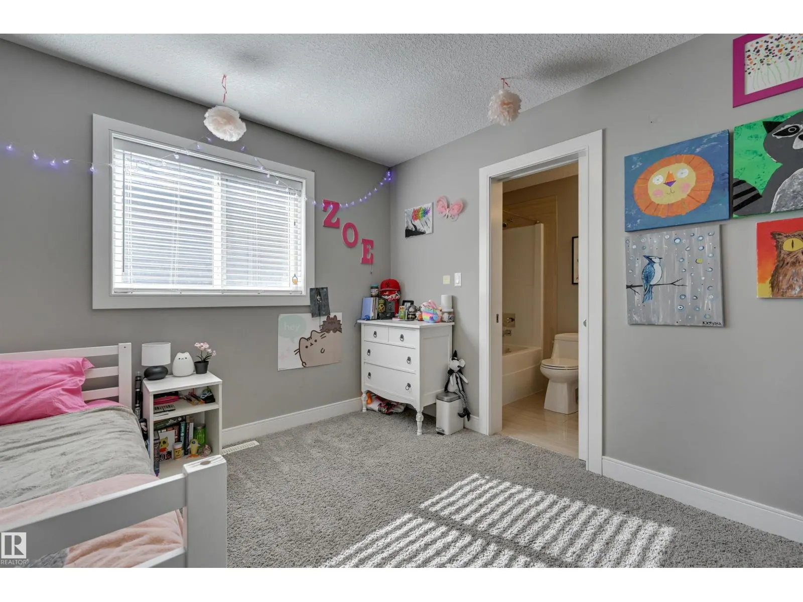 1418 HAYS WY NW