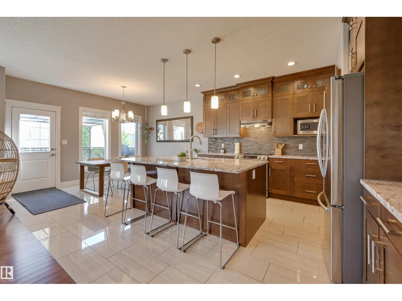 1418 HAYS WY NW