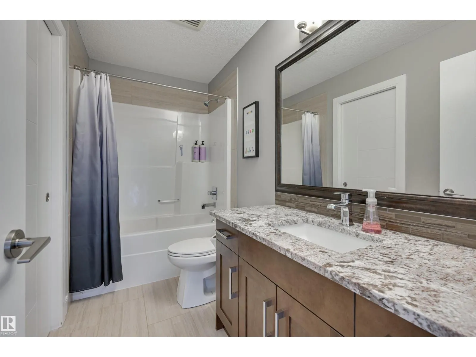 1418 HAYS WY NW