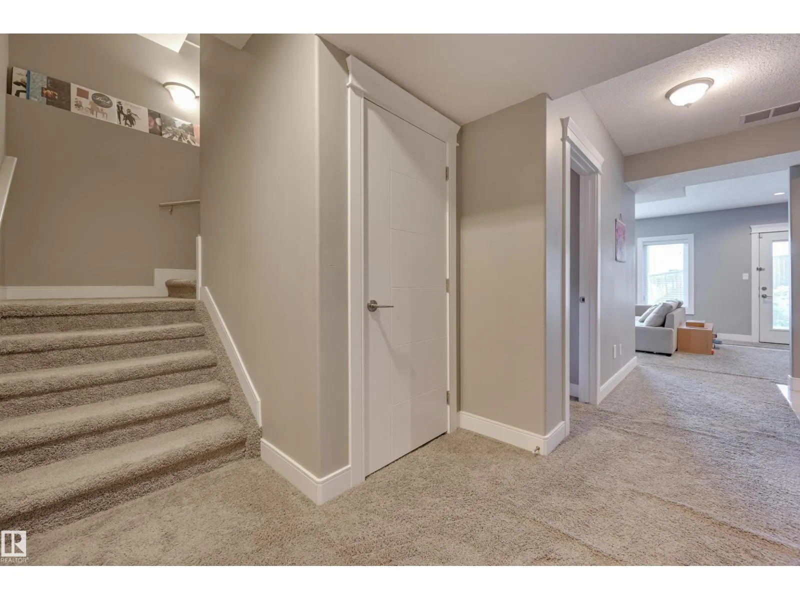 1418 HAYS WY NW