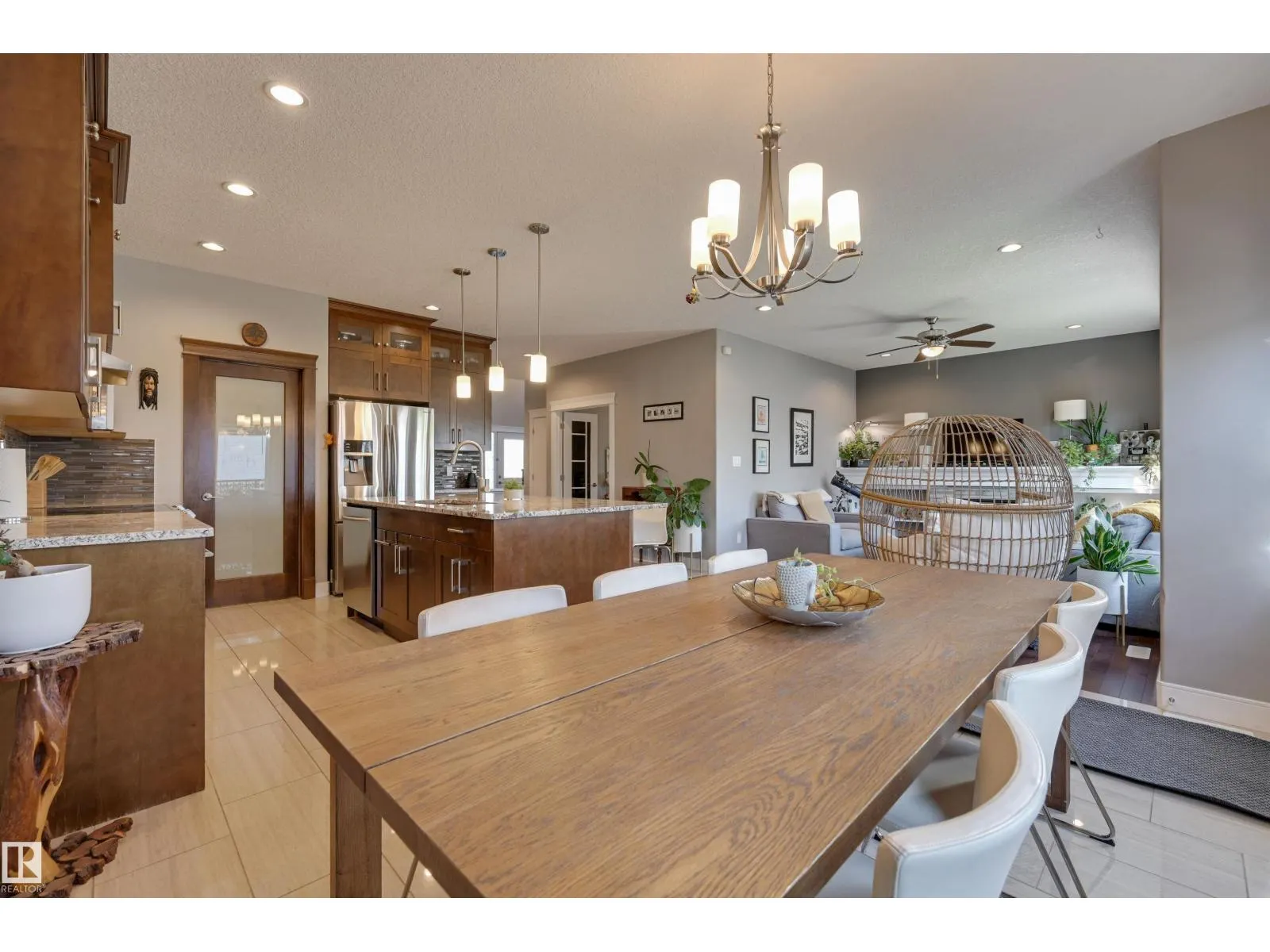 1418 HAYS WY NW