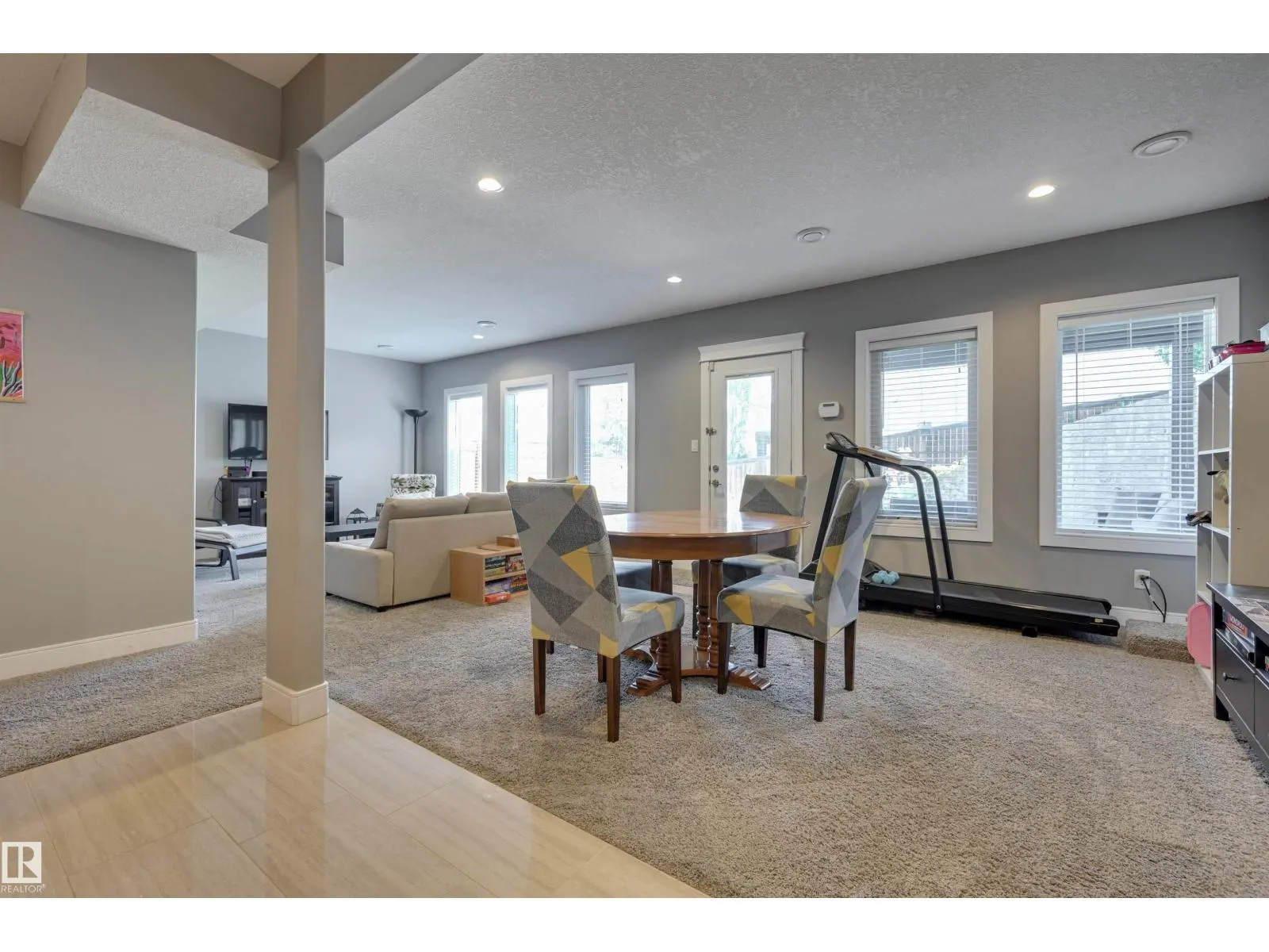 1418 HAYS WY NW