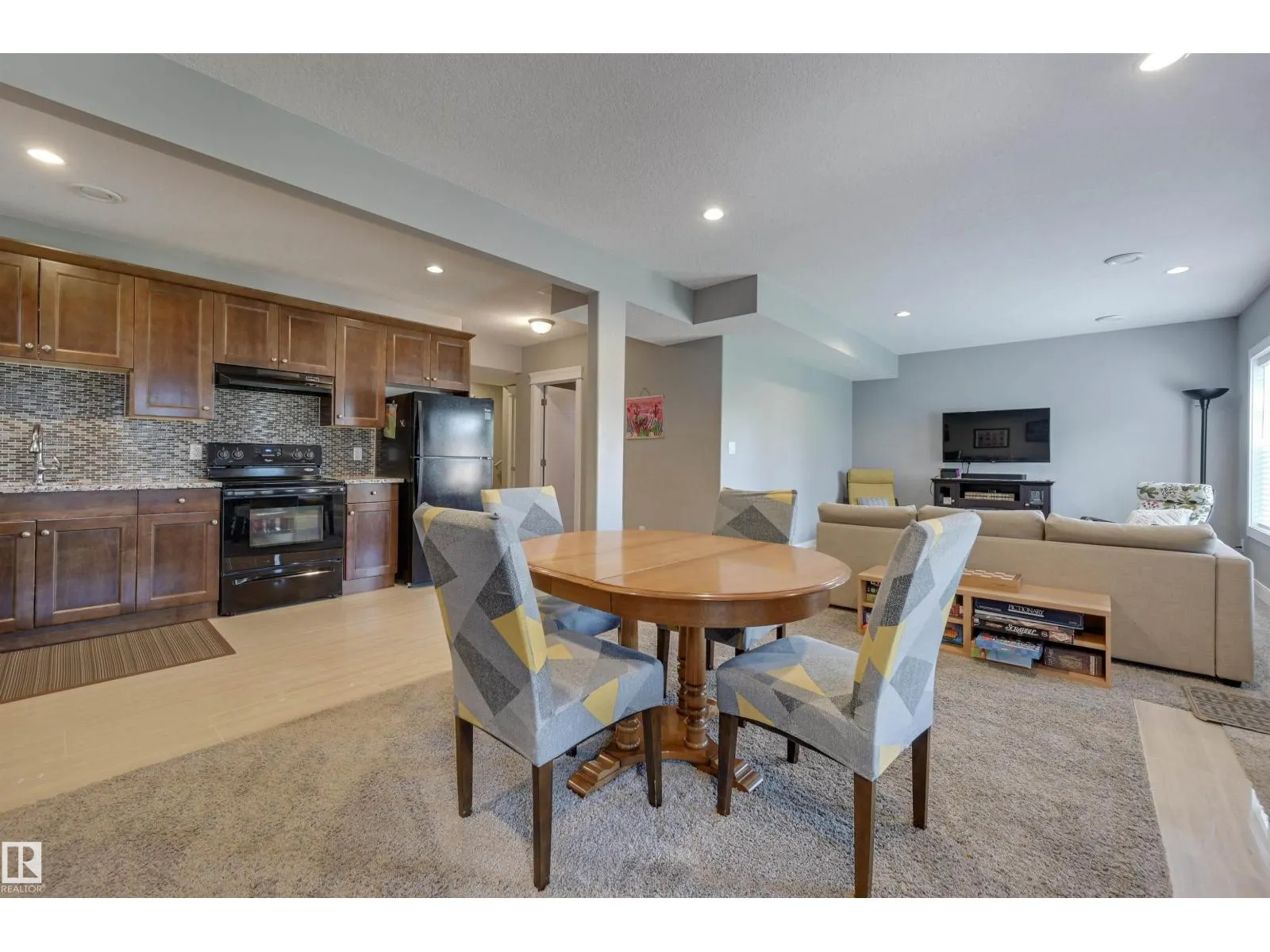 1418 HAYS WY NW