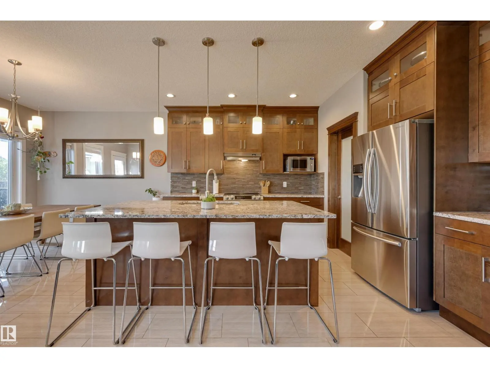 1418 HAYS WY NW