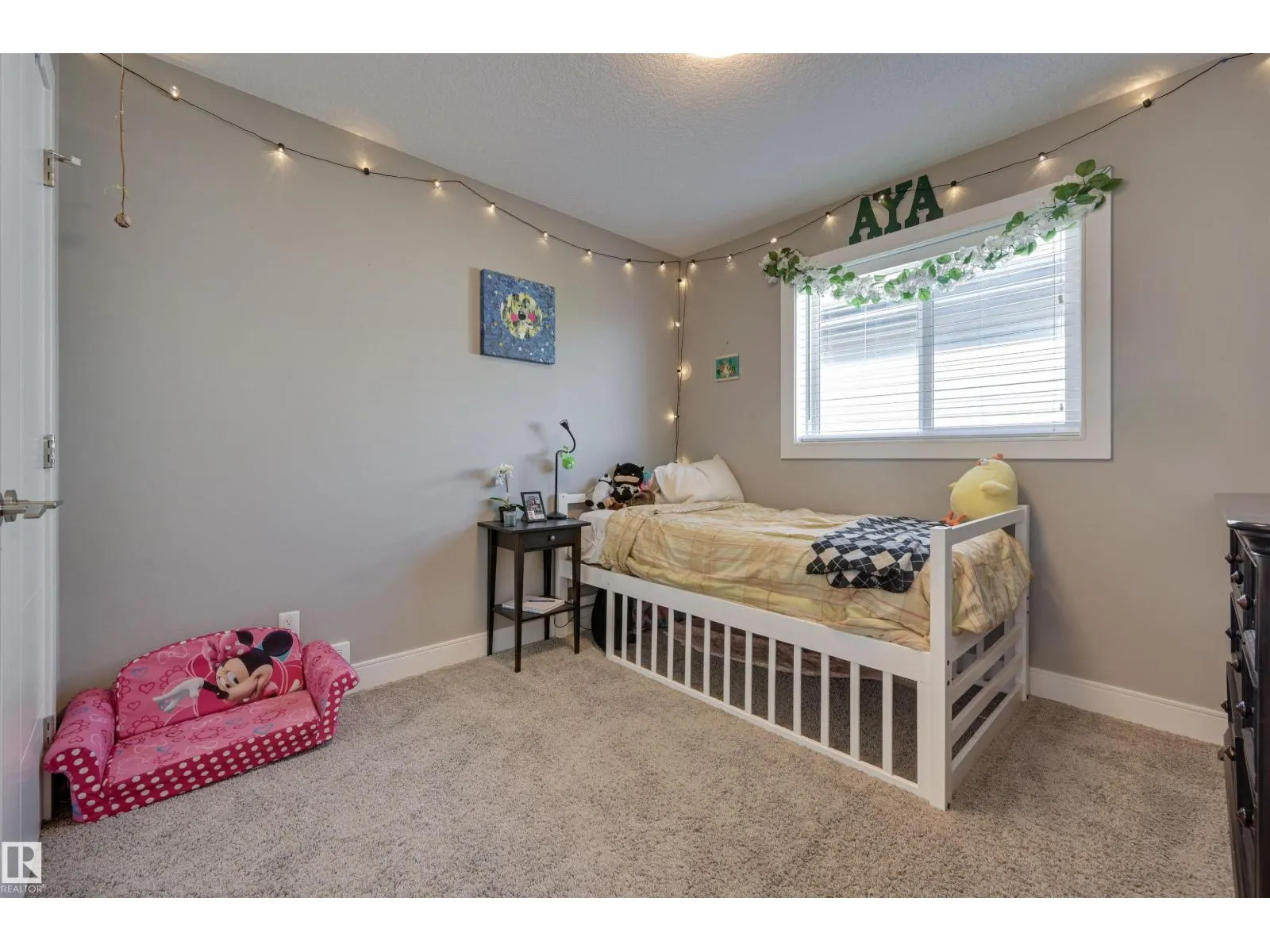 1418 HAYS WY NW