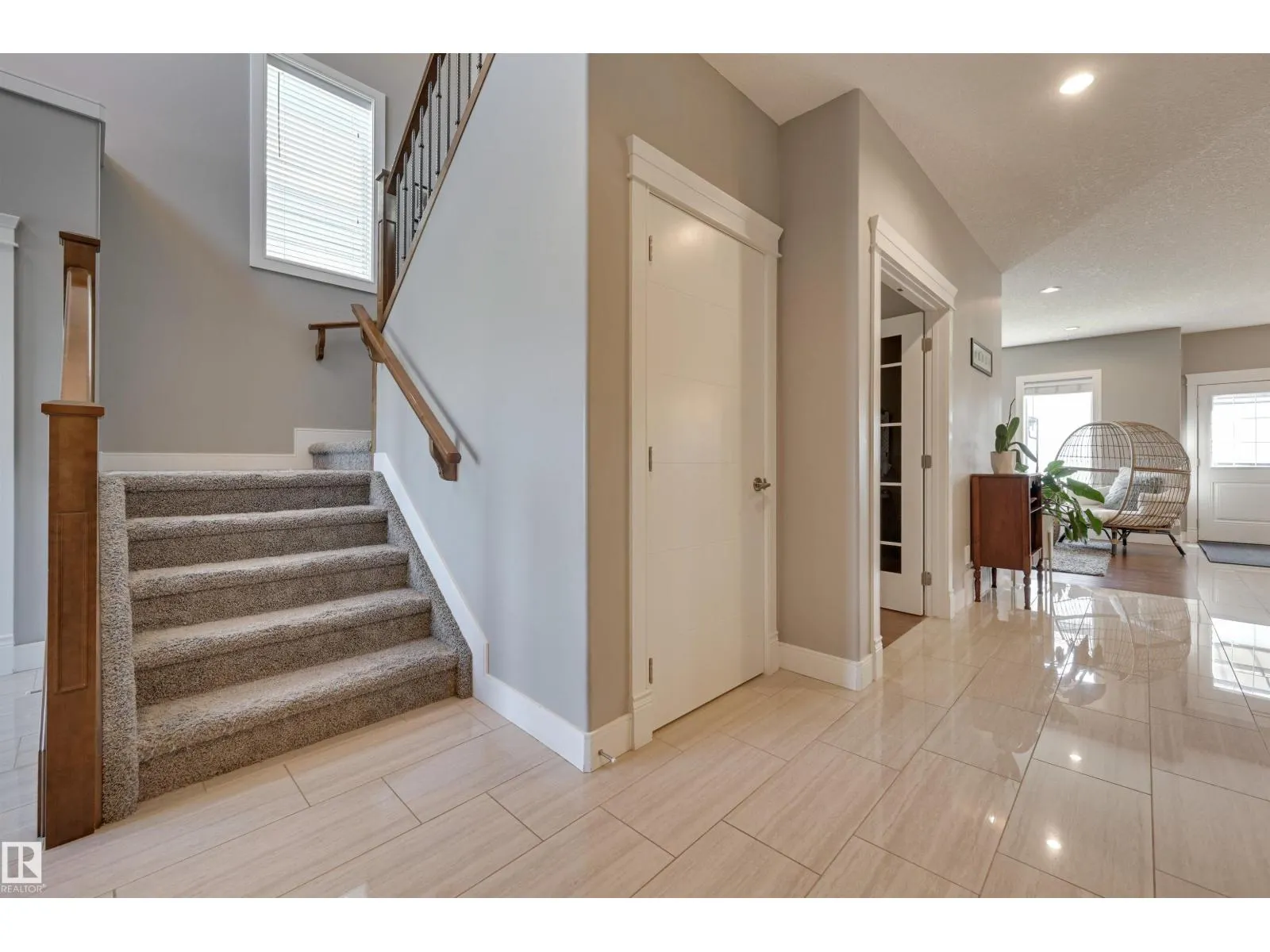 1418 HAYS WY NW