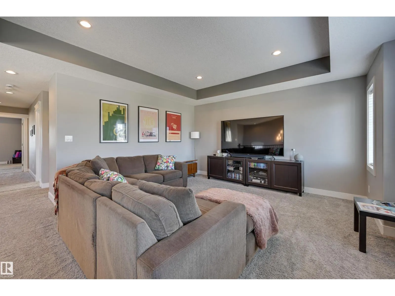 1418 HAYS WY NW