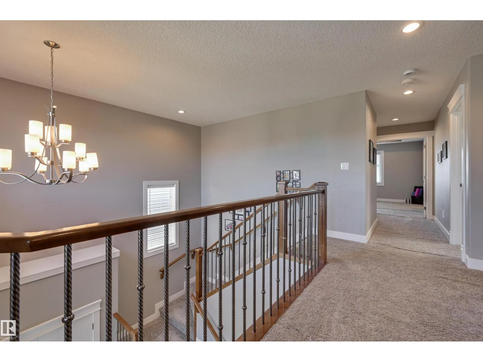 1418 HAYS WY NW
