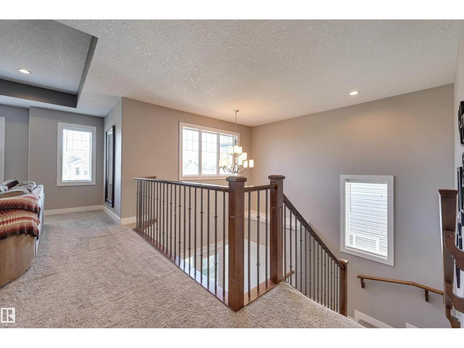 1418 HAYS WY NW