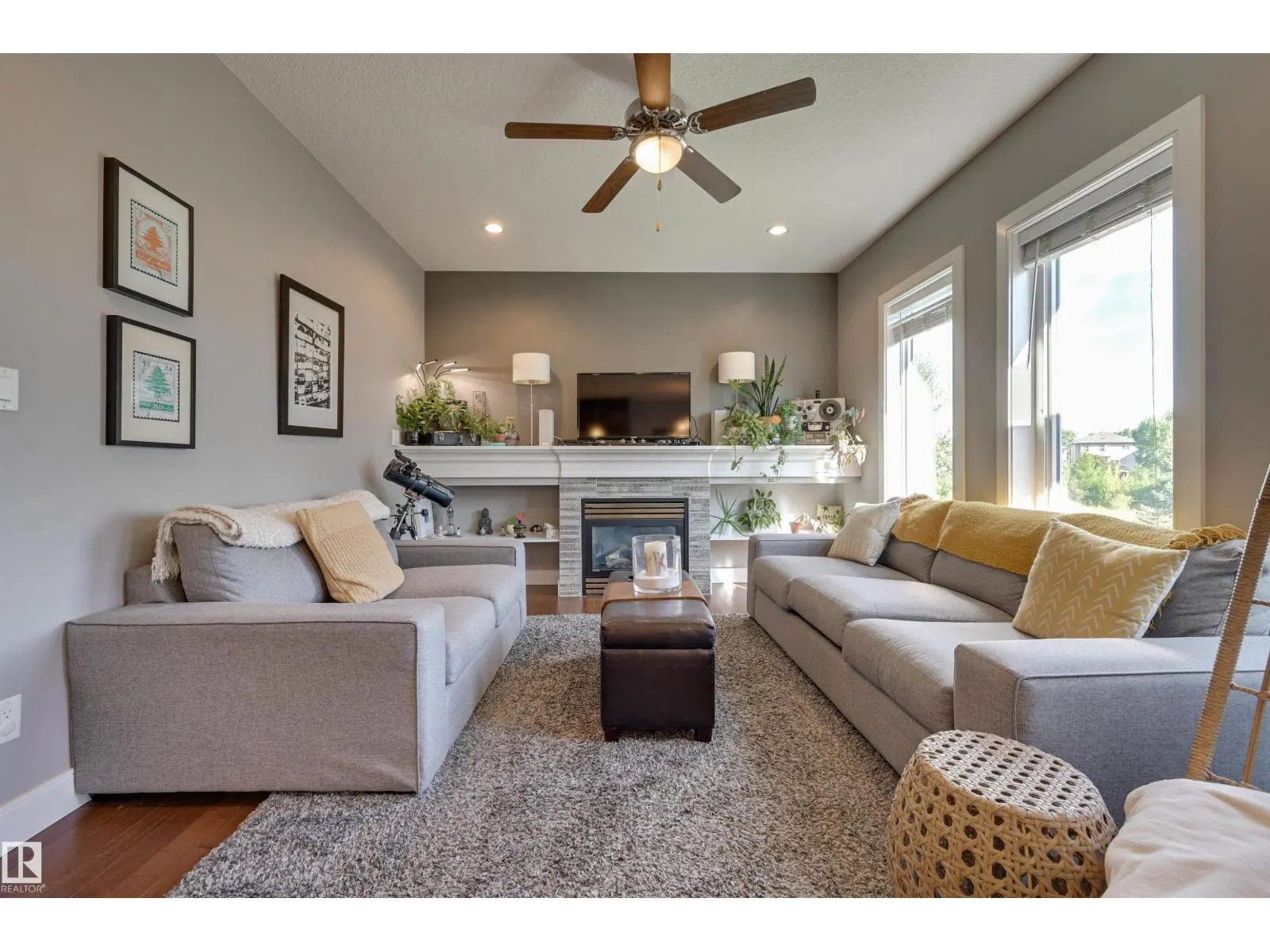 1418 HAYS WY NW