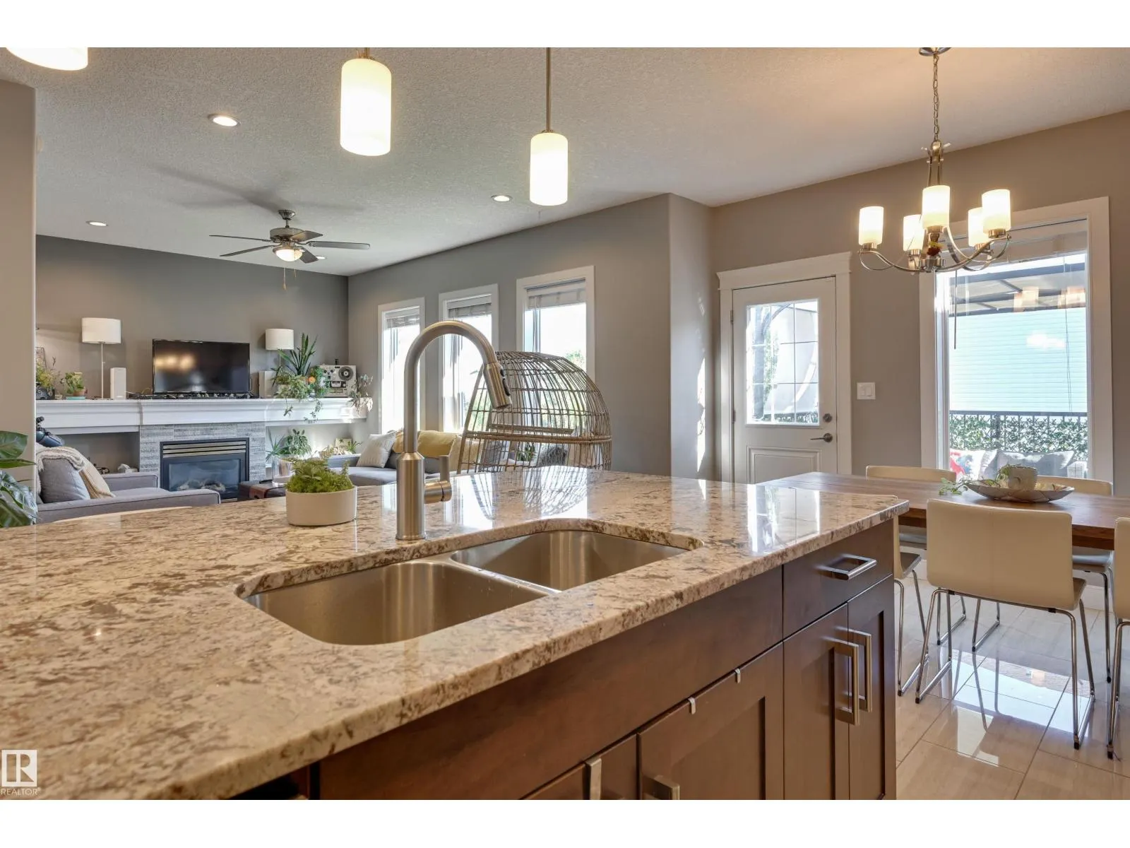 1418 HAYS WY NW
