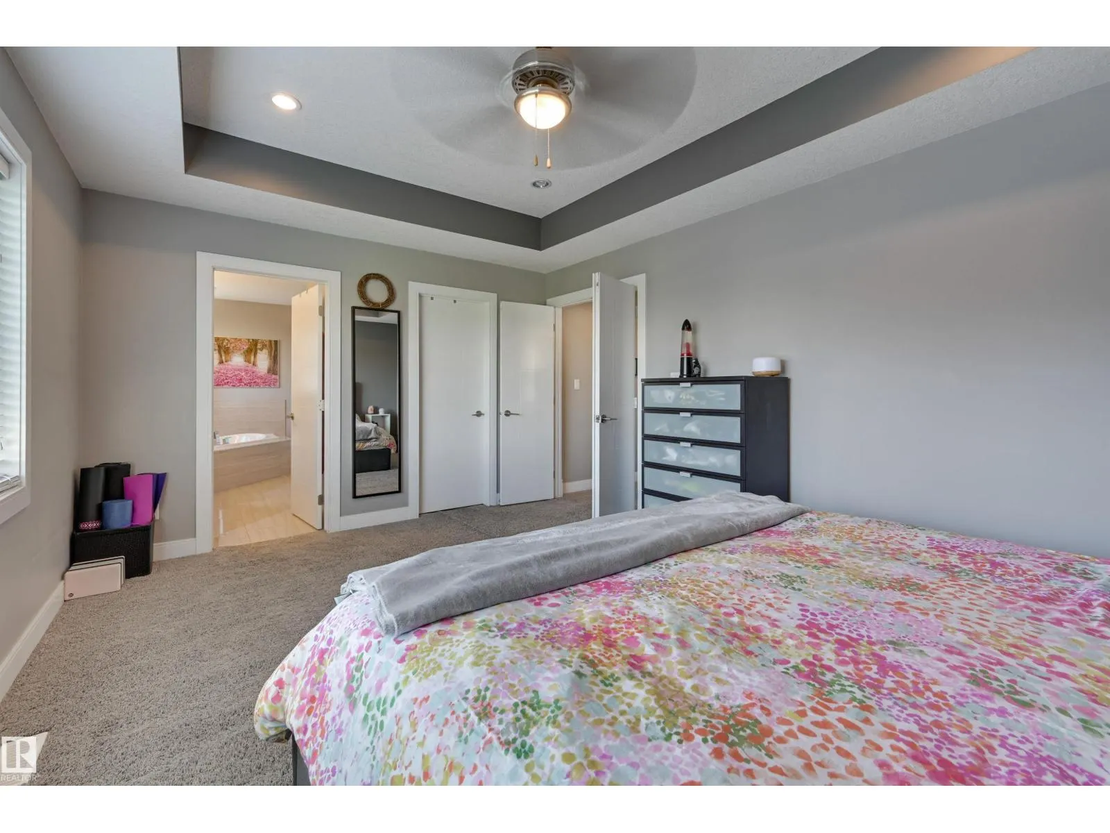 1418 HAYS WY NW