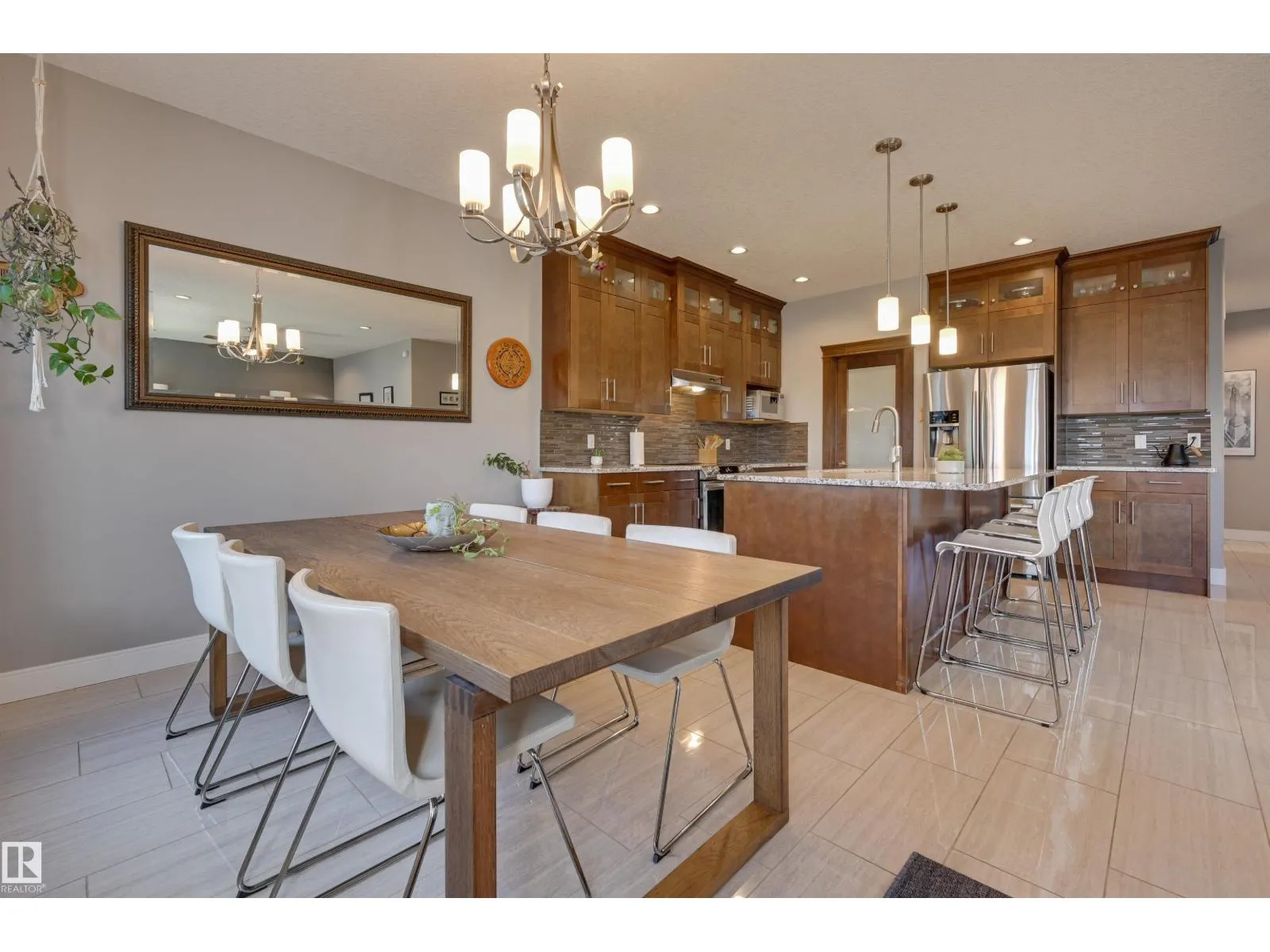 1418 HAYS WY NW