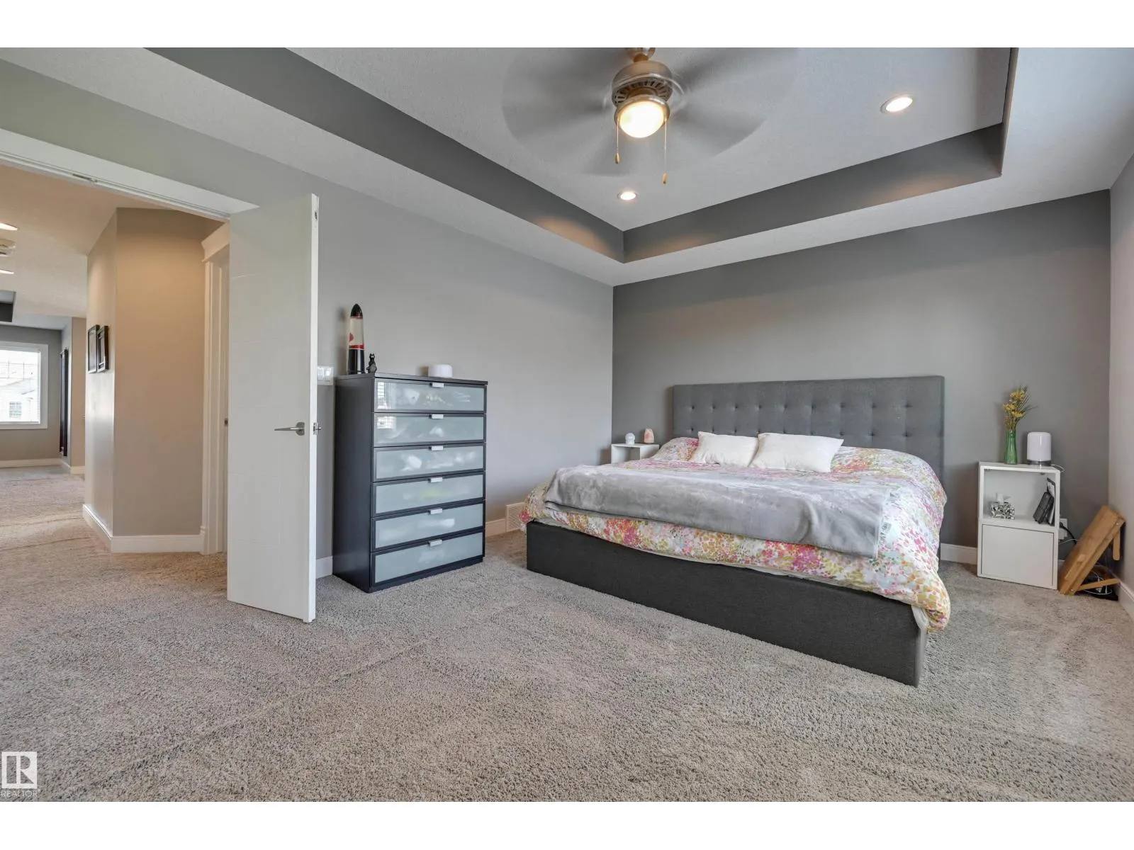 1418 HAYS WY NW