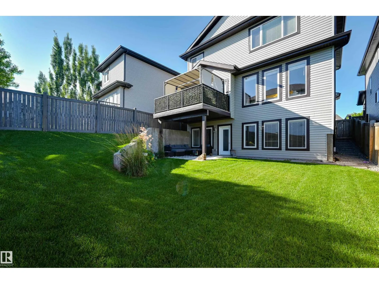 1418 HAYS WY NW
