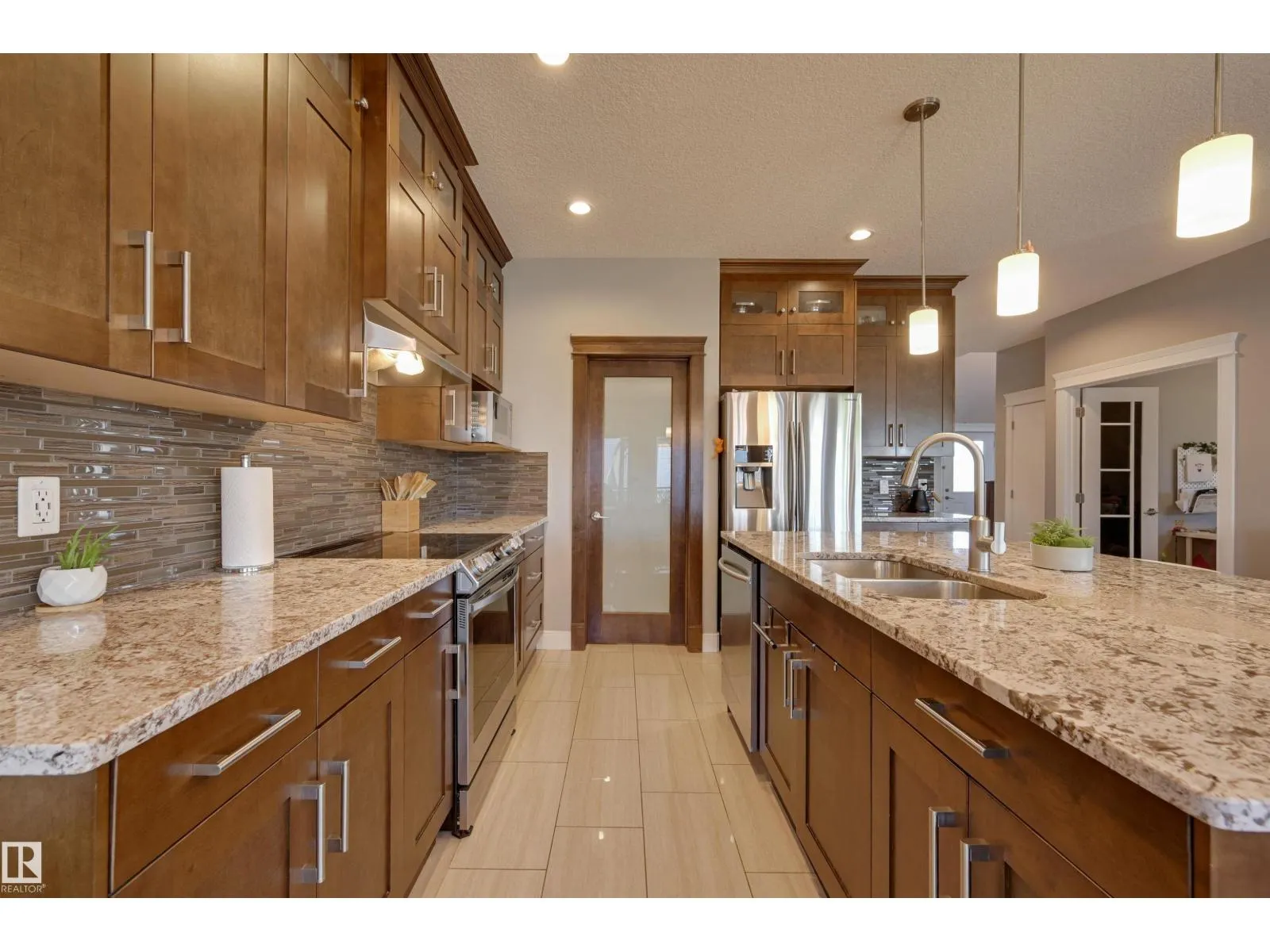 1418 HAYS WY NW