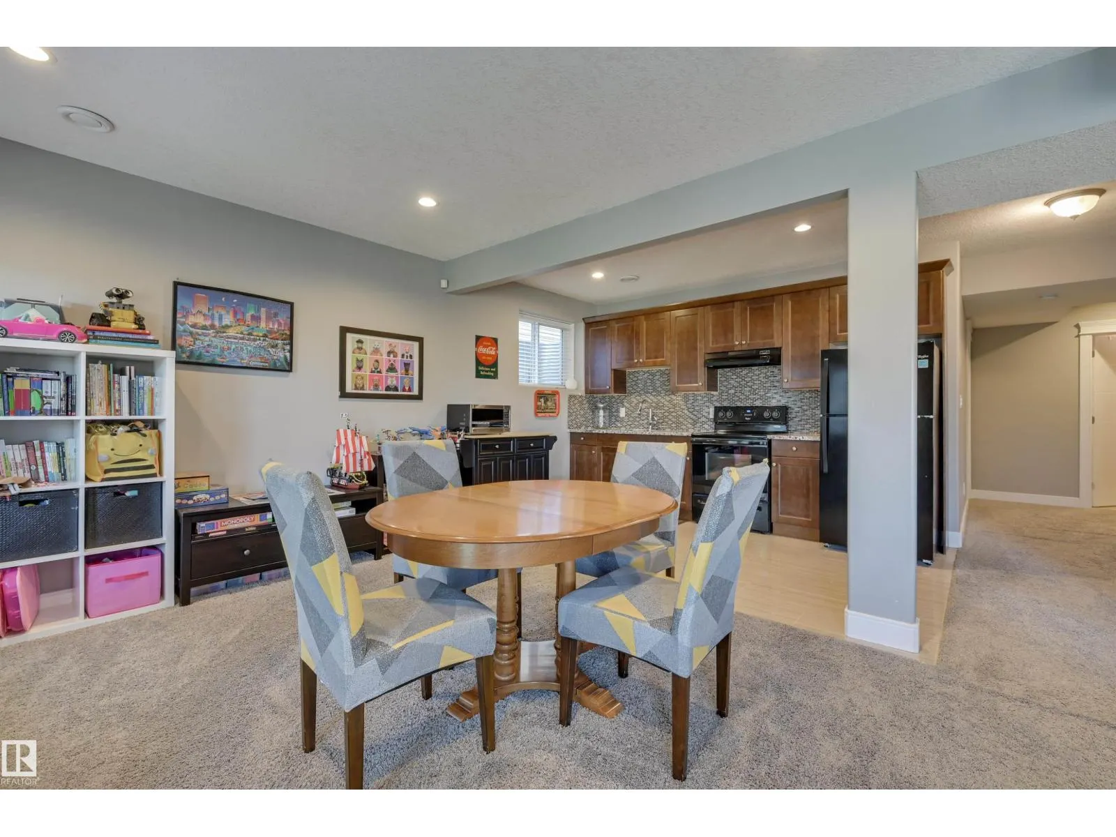 1418 HAYS WY NW