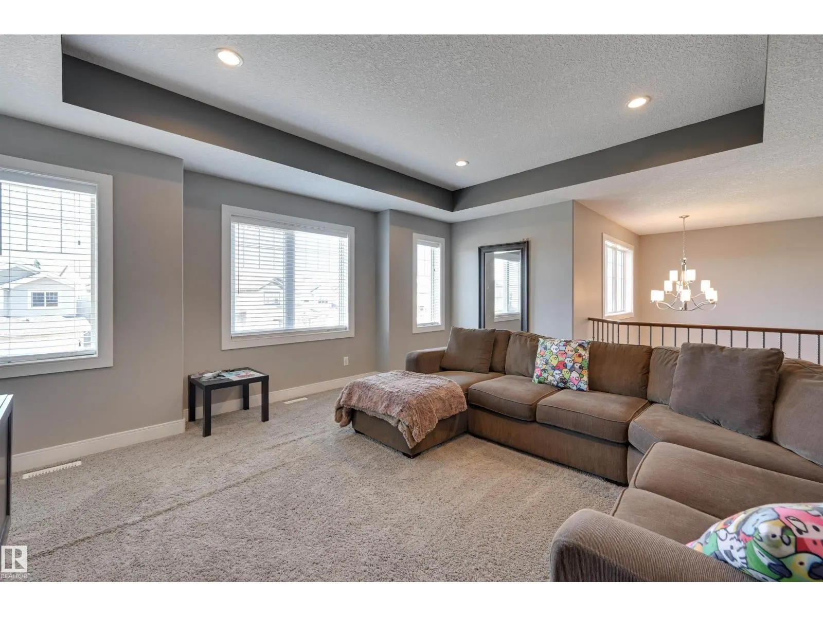 1418 HAYS WY NW
