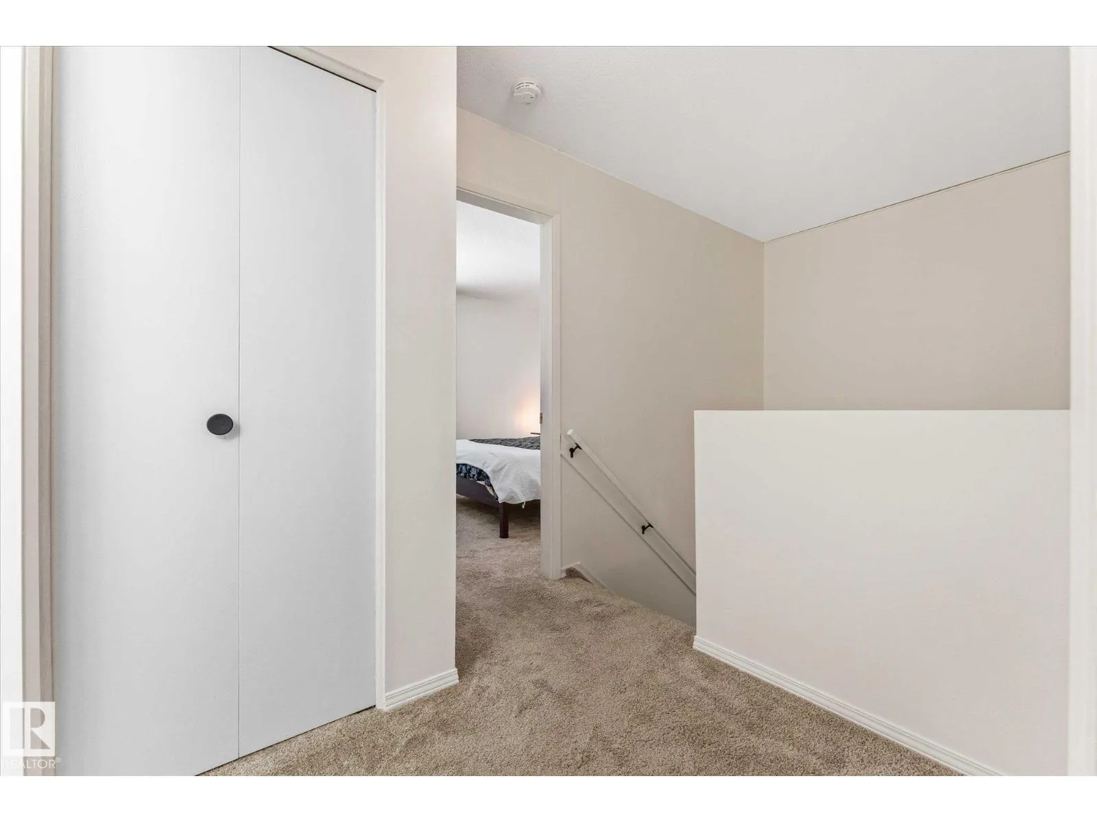 17528 76 AV NW