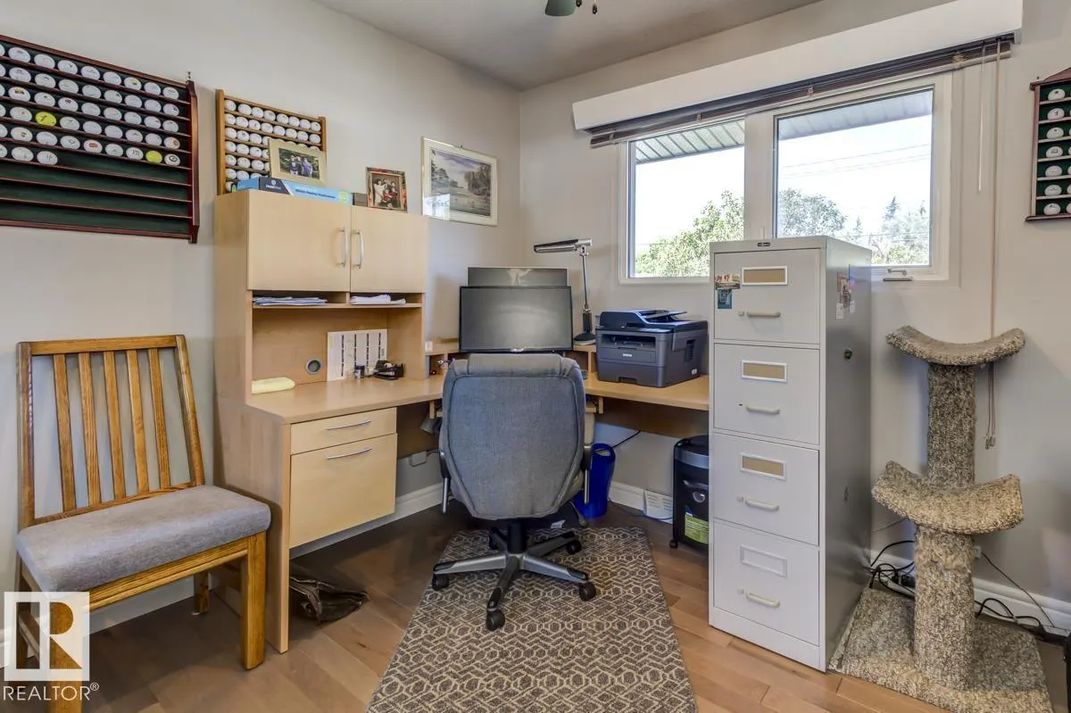6716 101A AV NW