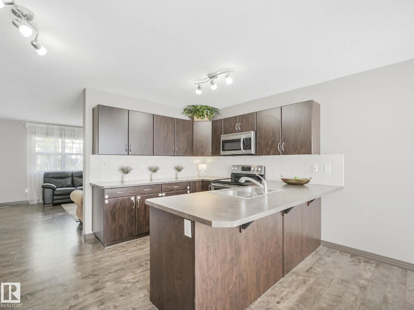 2353 ASPEN TR