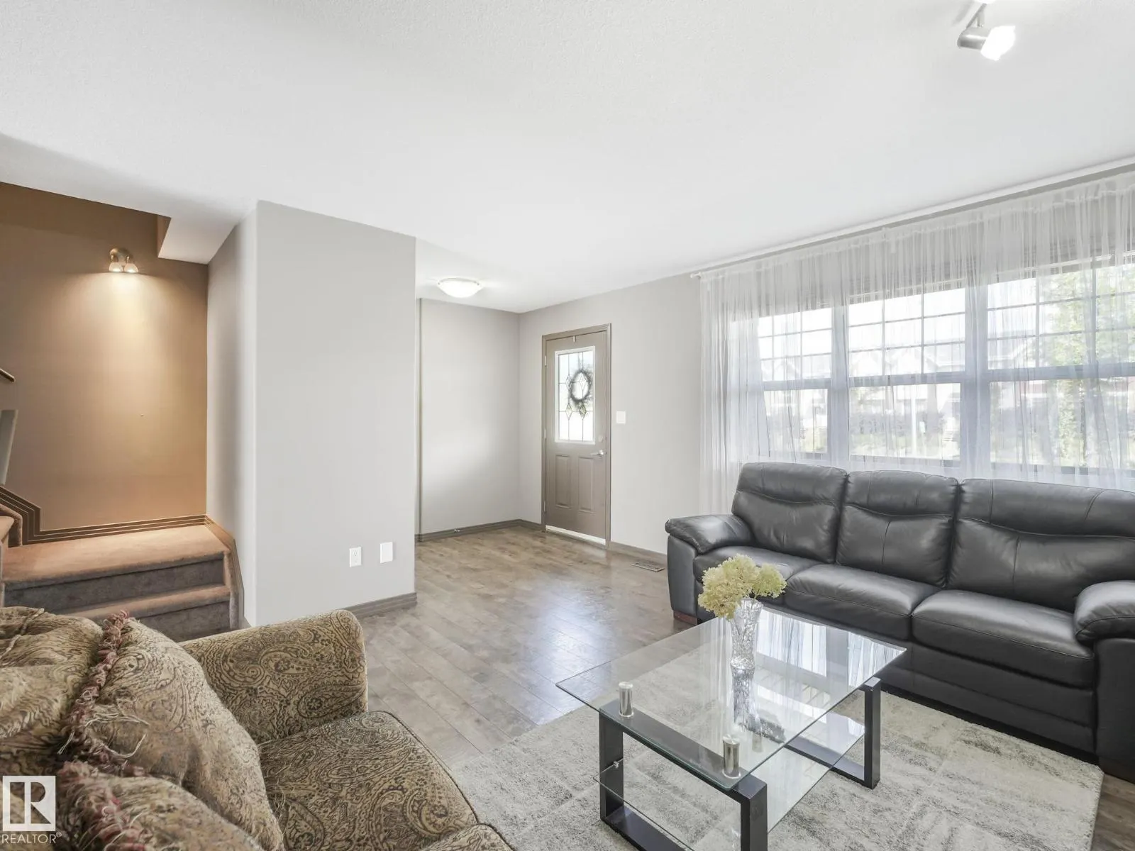 2353 ASPEN TR