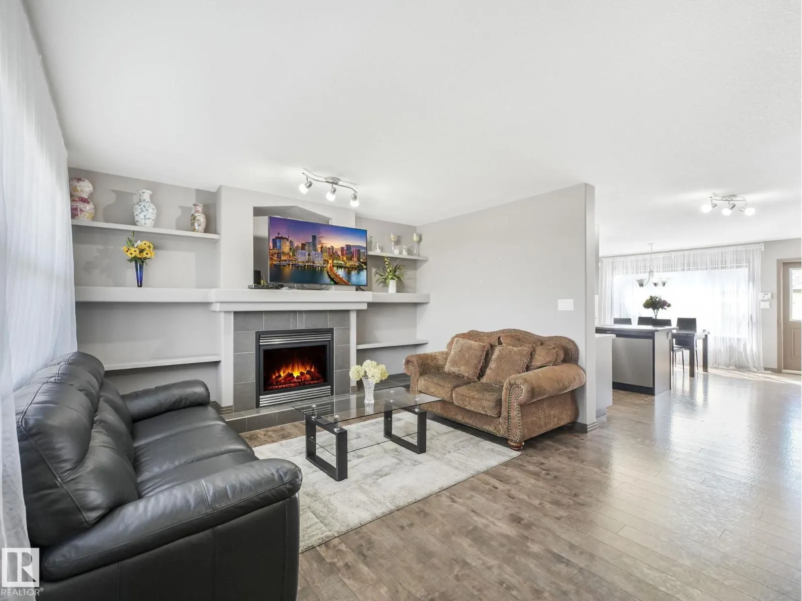 2353 ASPEN TR
