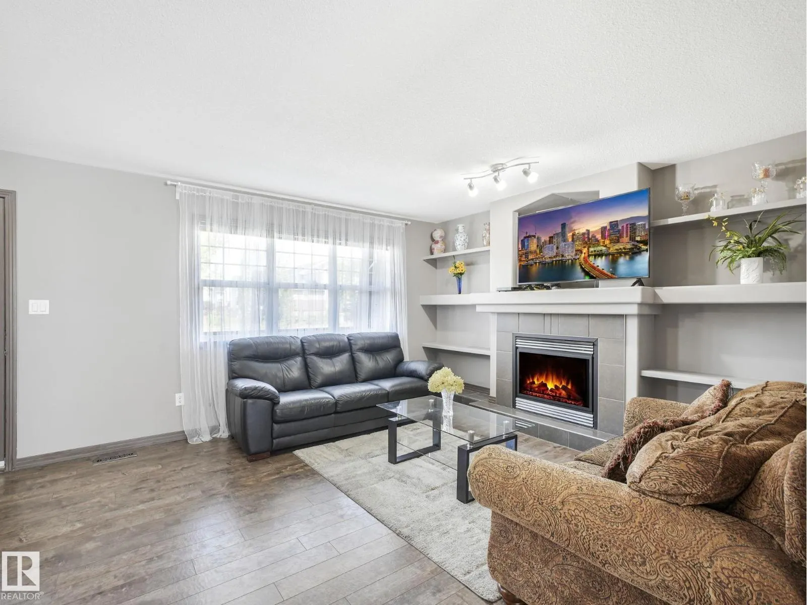 2353 ASPEN TR