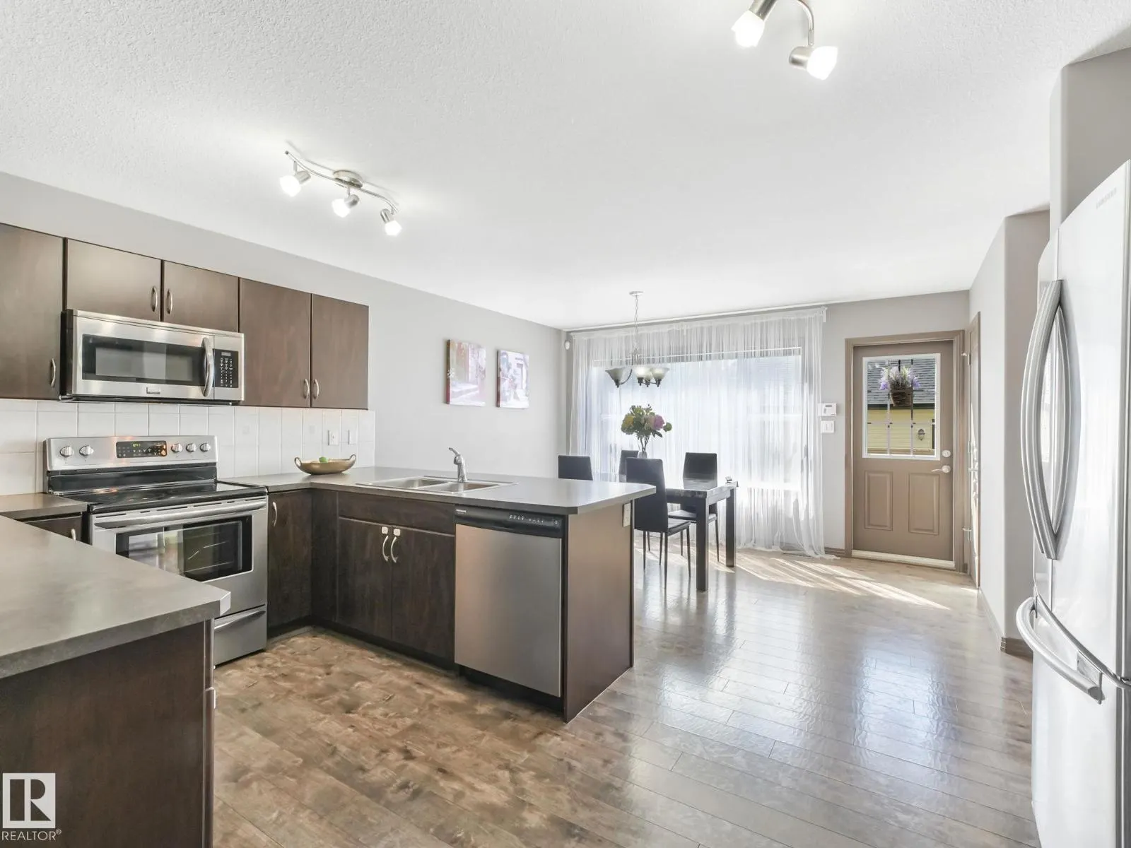2353 ASPEN TR
