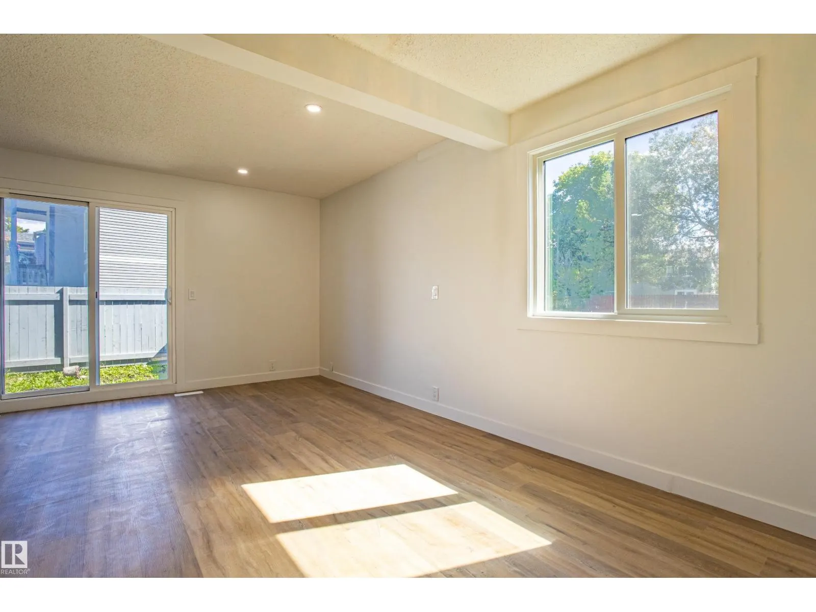 #30 1411 MILL WOODS E NW