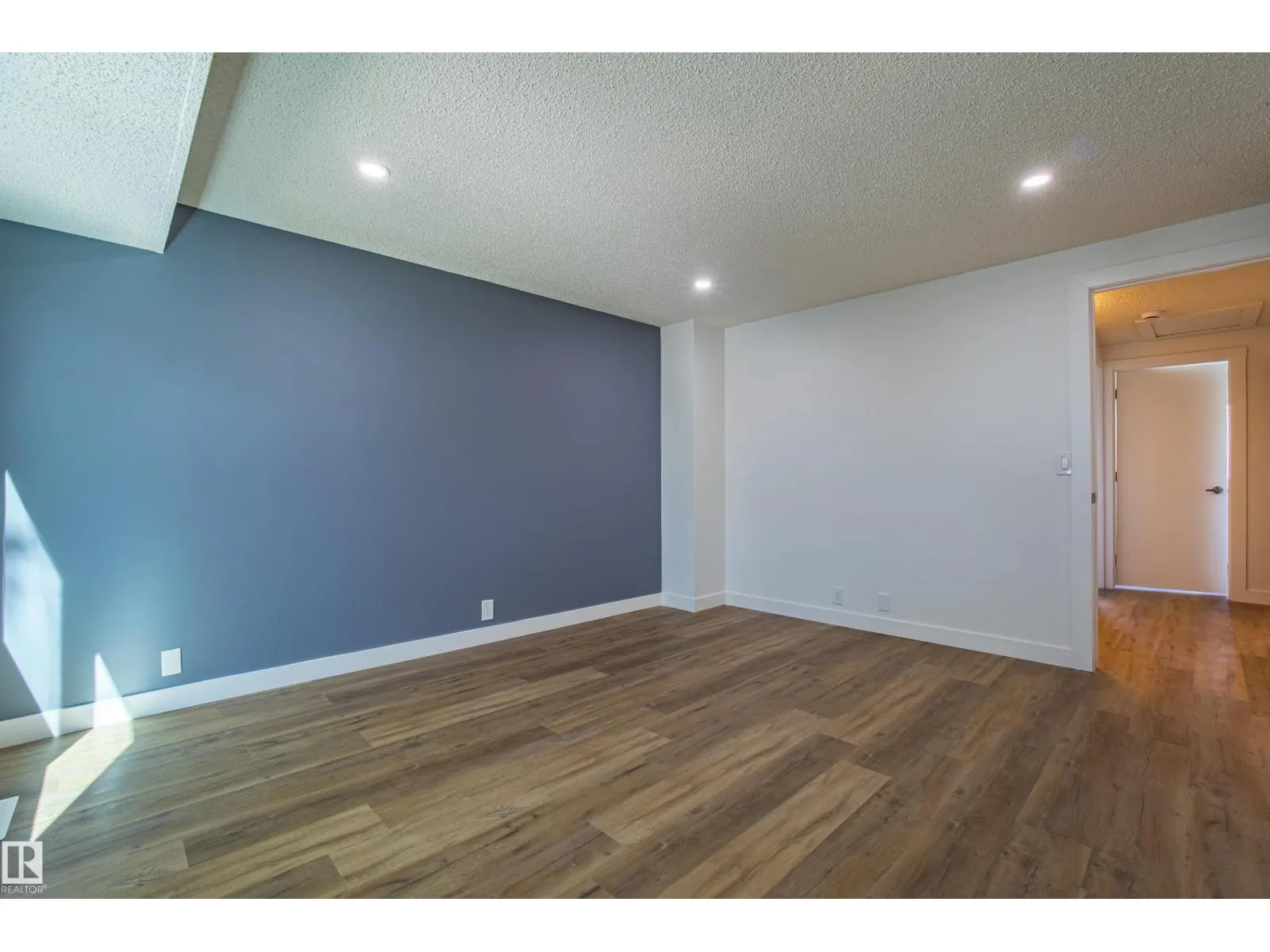 #30 1411 MILL WOODS E NW