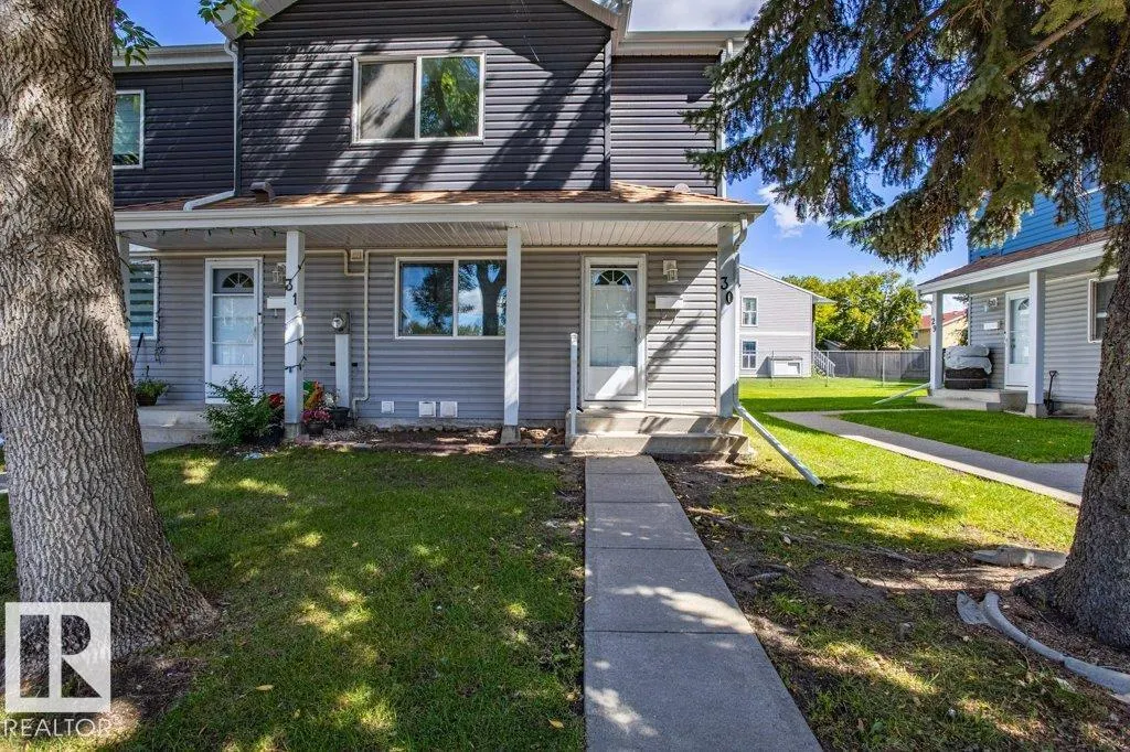 #30 1411 MILL WOODS E NW