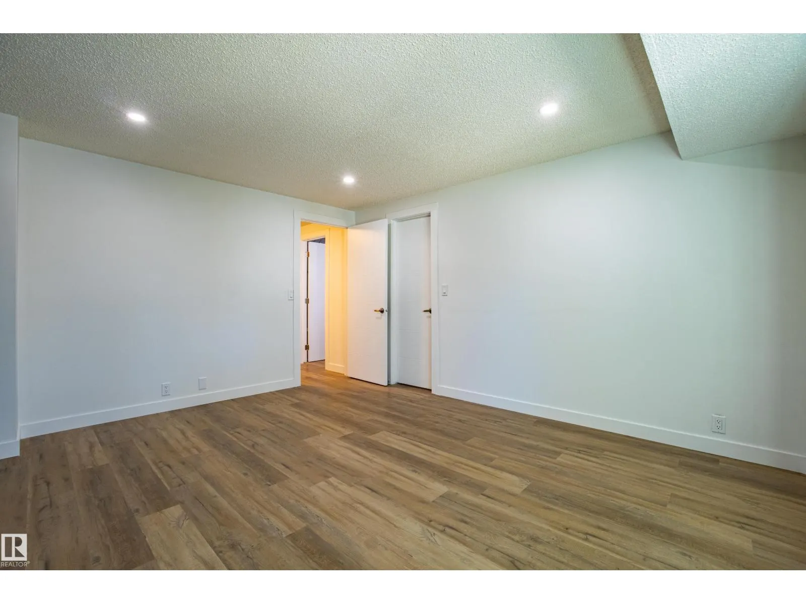 #30 1411 MILL WOODS E NW