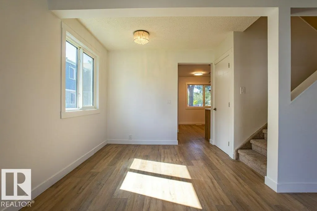 #30 1411 MILL WOODS E NW