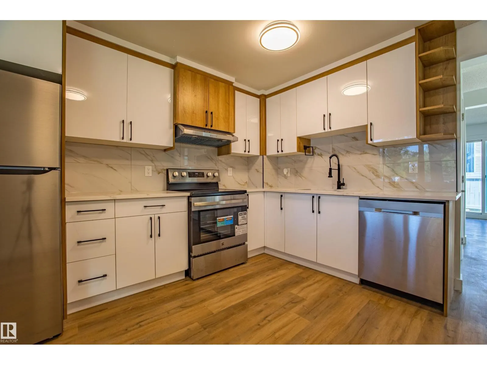 #30 1411 MILL WOODS E NW